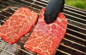 什么人应该少吃肉？