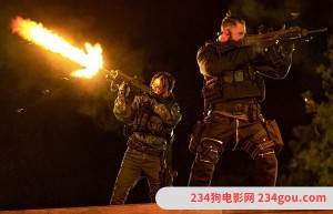 魔女2百度云网盘最新资源下载4k蓝光超清共享