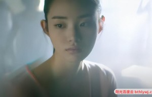 魔女2百度云高清1080p资源网盘无删减版