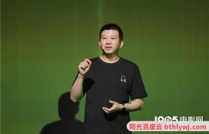 万里归途百度云网盘4k蓝光超清最新资源