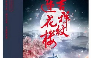 吉祥纹莲花楼网盘最新720p高清资源百度云免费分享