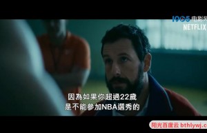 必胜球探百度云1080p高清资源网盘无删减版