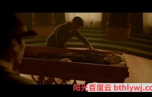 阿姆斯特丹百度云全集资源网盘高清720p