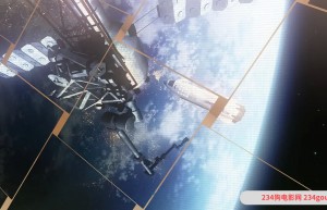 2022年美剧《地球外少年少女第一季》1080p高清百度云迅雷网盘资源下载