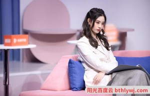 上班啦！妈妈 第二季网盘最新1080p资源百度云高清共享